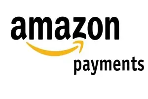 Amazon Payments ຂ່ອຍ